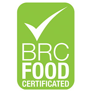 BRC-Food-Certificated-Col_tcm308-89387-1