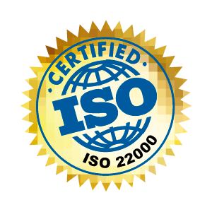 ISO_22000_Certified-1