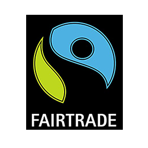 fairtrade