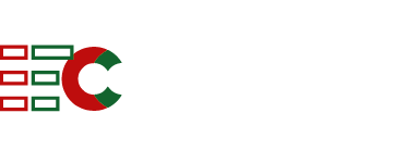 logo-European-150px