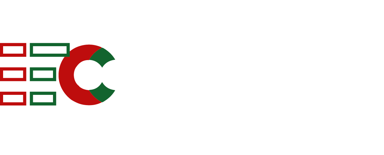 logo-europeanfoof